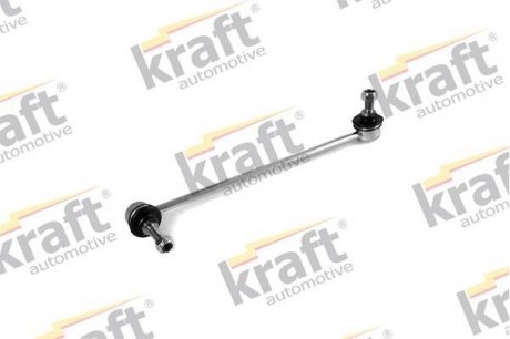 Автозапчасть KRAFT 4300262
