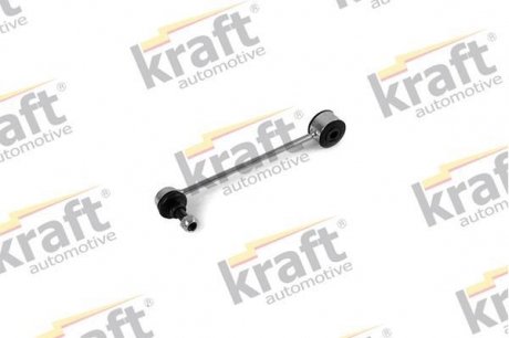 Тяга / стойка, стабилизатор KRAFT 4300267