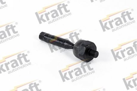 Автозапчасть KRAFT 4300345