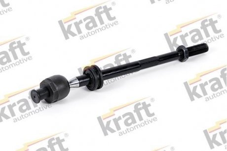 Осевой шарнир, рулевая тяга KRAFT 4300670