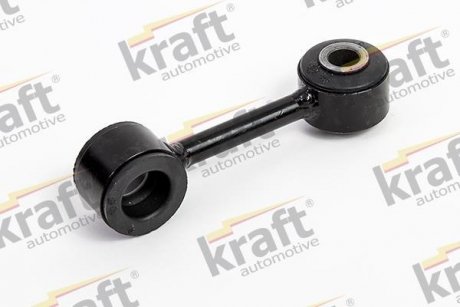 Автозапчасть KRAFT 4300675