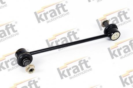 Автозапчасть KRAFT 4300679