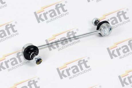 Автозапчасть KRAFT 4300750