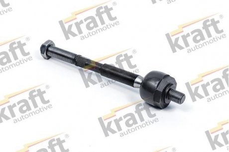 Осевой шарнир, рулевая тяга KRAFT 4300780
