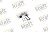 Тяга / стойка, стабилизатор KRAFT 4300840 (фото 1)