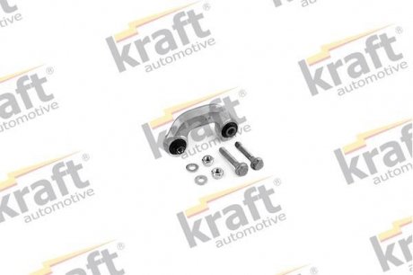 Тяга / стойка, стабилизатор KRAFT 4300840