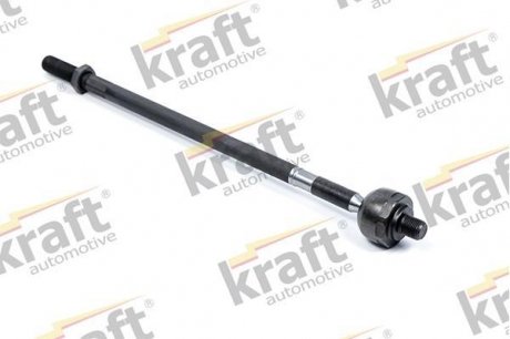 Осевой шарнир, рулевая тяга KRAFT 4301140