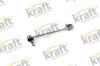 Эеcznik stabilizatora P KRAFT 4301166 (фото 1)