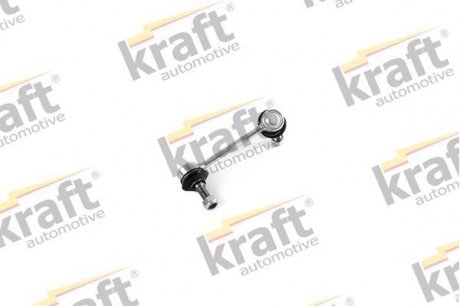 Автозапчастина KRAFT 4301190