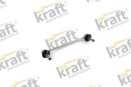 Автозапчастина KRAFT 4301210