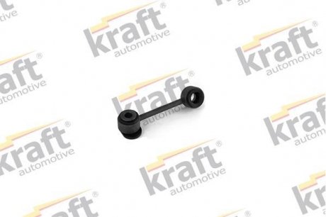 Автозапчасть KRAFT 4301320