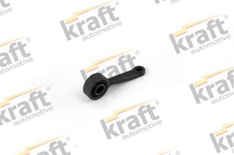 Тяга / стойка, стабилизатор KRAFT 4301327