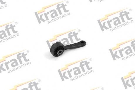 Тяга / стойка, стабилизатор KRAFT 4301328