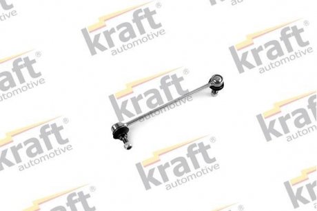 Автозапчасть KRAFT 4301393
