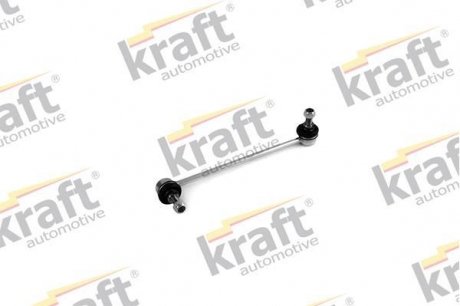 Автозапчасть KRAFT 4301394