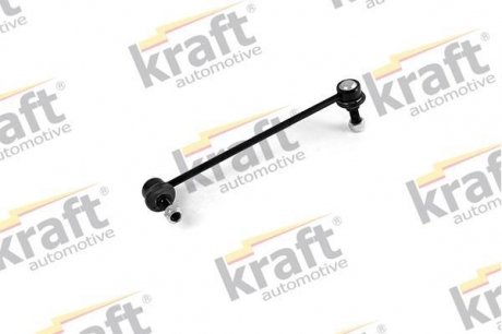 Автозапчасть KRAFT 4301495