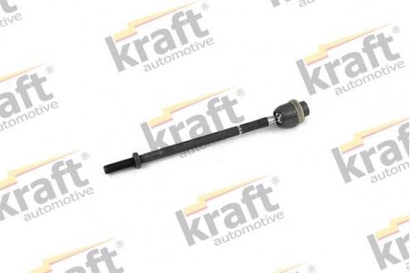 Автозапчастина KRAFT 4301500