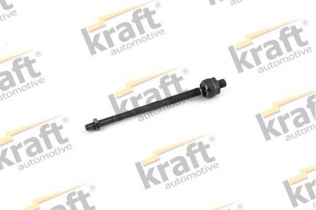 Осевой шарнир, рулевая тяга KRAFT 4301528