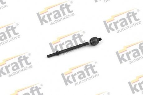 Автозапчасть KRAFT 4301530