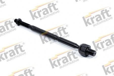 Автозапчасть KRAFT 4301548