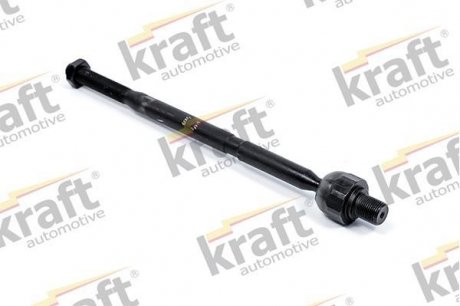 Яблуко рульове Opel Astra G 9/98-> TRW KRAFT 4301549