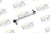 Эеcznik stabilizatora L/P KRAFT 4301553 (фото 1)