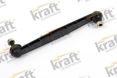 Автозапчастина KRAFT 4301559