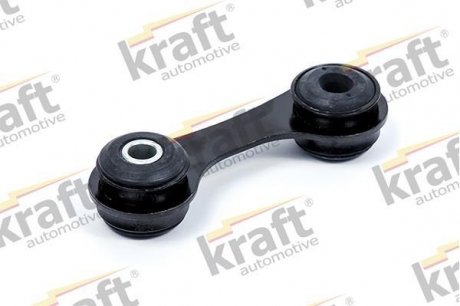 Автозапчасть KRAFT 4301566
