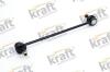 Автозапчастина KRAFT 4301590 (фото 1)