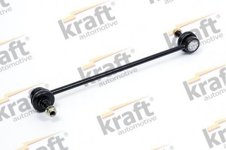 Автозапчасть KRAFT 4301590