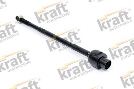 Автозапчасть KRAFT 4301607