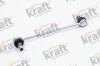 Эеcznik stabilizatora L/P KRAFT 4302020 (фото 1)