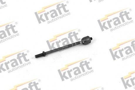 Автозапчастина KRAFT 4302038