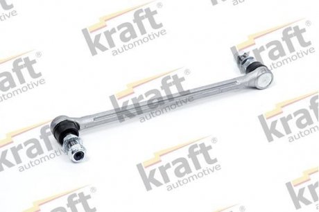 Тяга стабiлiзатора Ford Focus 98-> L/R KRAFT 4302079