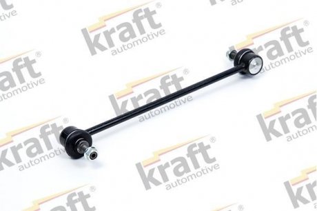 Автозапчастина KRAFT 4302081