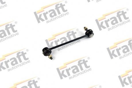 Автозапчастина KRAFT 4302105