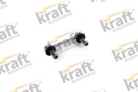 Автозапчастина KRAFT 4302106