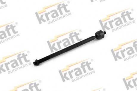 Кормова тяга KRAFT 4302110