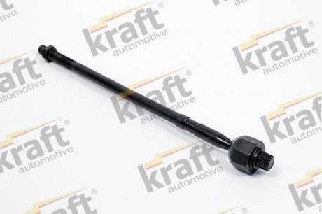 Осевой шарнир, рулевая тяга KRAFT 4302300