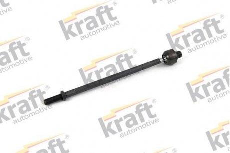 Осевой шарнир, рулевая тяга KRAFT 4302302