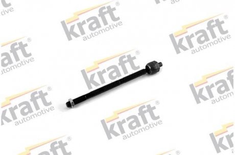 Осевой шарнир, рулевая тяга KRAFT 4302318