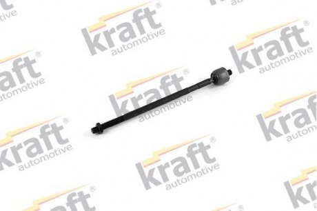 Кермова тяга Ford Focus/Connect L/R 98-> KRAFT 4302320