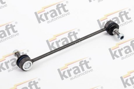 Автозапчасть KRAFT 4302324