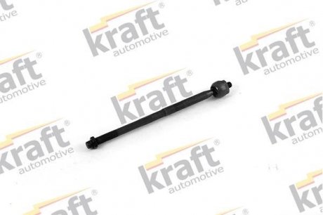 Автозапчастина KRAFT 4302325