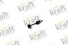 Тяга / стойка, стабилизатор KRAFT 4302506 (фото 1)