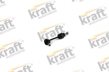 Тяга / стойка, стабилизатор KRAFT 4302506