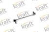 Тяга / стойка, стабилизатор KRAFT 4302616 (фото 1)