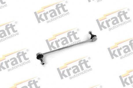 Тяга / стойка, стабилизатор KRAFT 4302616