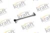 Эеcznik stabilizatora lewy KRAFT 4302682 (фото 1)