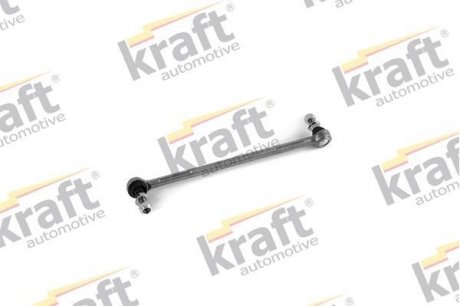 Эеcznik stabilizatora lewy KRAFT 4302682